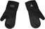 Изображение Alfa Forni Oven Gloves black