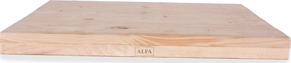 Picture of Alfa Forni Pastry Board 50x48cm