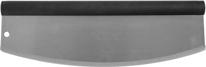 Picture of Alfa Forni Pizza cutter Rocker