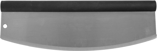 Picture of Alfa Forni Pizza cutter Rocker