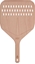 Attēls no Alfa Forni Pizza Peel Wood 40cm - 16in