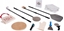 Picture of Alfa Forni Pizzaiolo-Set 12 pcs