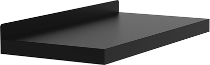 Picture of Alfa Forni Side shelf for 80x80 and 80x160 in 40x80cm