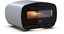 Picture of Alfa Forni URBE Pizza Oven electric light grey