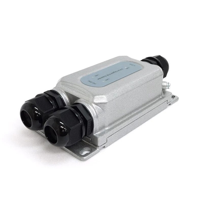 Picture of Alfa PDG-EX2 PoE Extender