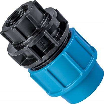 Picture of ALFA RK Zczka PE GW 20*3/4 A-U