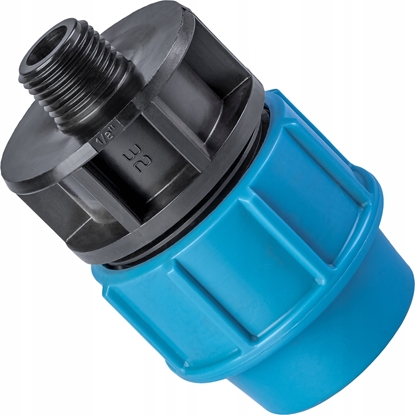 Picture of ALFA RK Zczka PE GZ 32*1/2 A-U