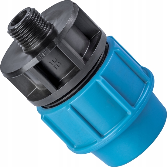 Picture of ALFA RK Zczka PE GZ 32*1/2 A-U