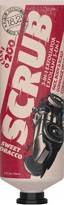 Picture of Alfaparf Daugiafunkcis odos veitiklis, 178 ml OCT6ST