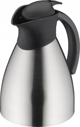 Attēls no Alfi Termos BONO TT s/s mat 1,00l - Alfi