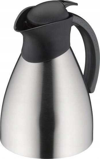 Изображение Alfi Termos BONO TT s/s mat 1,00l - Alfi