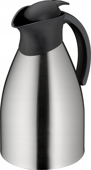 Picture of Alfi Termos BONO TT s/s mat 1,5l - Alfi