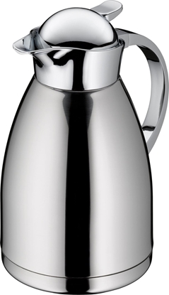 Picture of Alfi Termos dzbankowy Albergo 1.5 l Srebrny