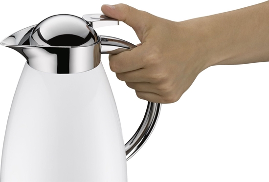 Picture of Alfi Termos dzbankowy Signo 1 l Biay