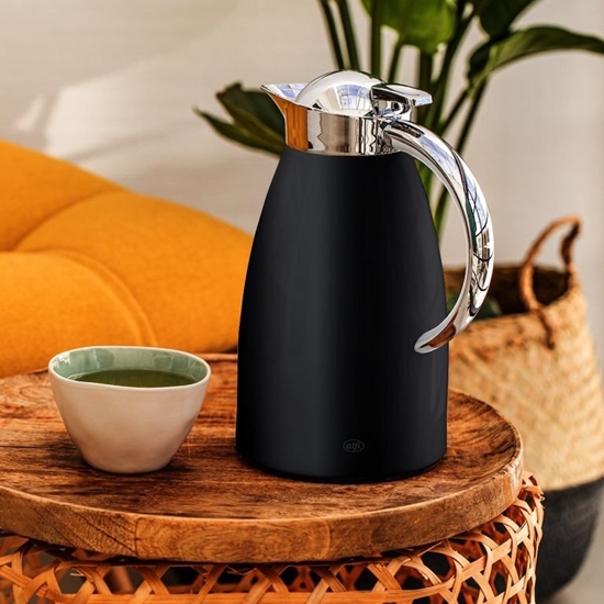 Picture of Alfi Termos dzbankowy Signo 1 l Czarny