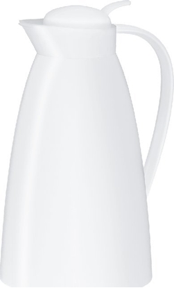 Picture of Alfi Termos ECO white mat 1,00l - Alfi