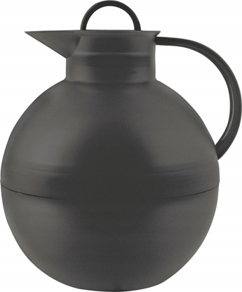 Attēls no Alfi Termos kula KUGEL antracithe mat 0,94l - Alfi