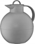 Attēls no Alfi Termos kula KUGEL graphit grey mat 0,94l - Alfi