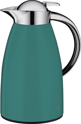 Attēls no Alfi Termos SIGNO boho green mat 1,00l - Alfi