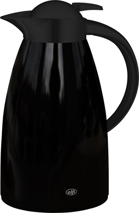 Attēls no Alfi Termos SIGNO ONE velvet black  1,0l - Alfi