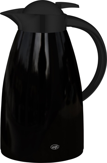 Picture of Alfi Termos SIGNO ONE velvet black  1,0l - Alfi