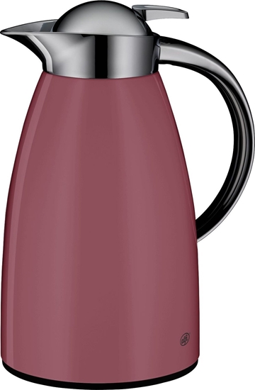 Picture of Alfi Termos SIGNO rom. rose mat 1,00l - Alfi