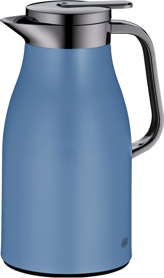 Изображение Alfi Termos SKYLINE pastel water mat 1,00l - Alfi