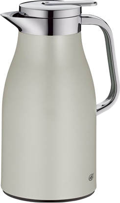 Picture of Alfi Termos SKYLINE si. lining mat 1,00l - Alfi