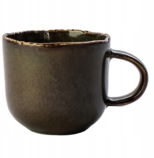 Picture of ALGA Kubek 320 ml