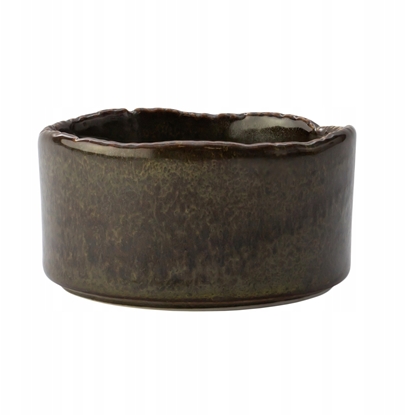 Picture of ALGA Miseczka r. 11,2 cm