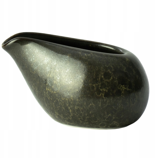 Picture of ALGA Mlecznik 90 ml