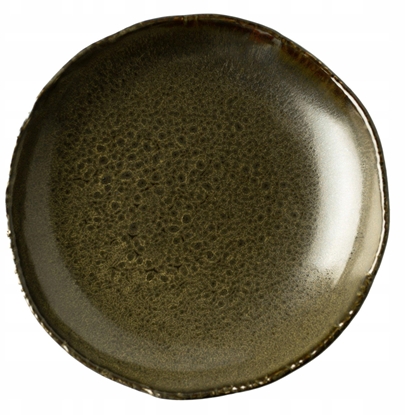 Picture of ALGA Talerz gboki, r.25 cm