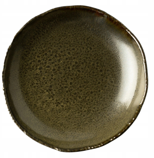 Picture of ALGA Talerz gboki, r.25 cm