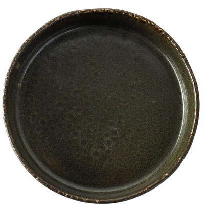 Picture of ALGA Talerz okrgy paski 20,5 cm