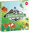 Attēls no AlgaAlga - Landmandsspil Junior - (38012502) /Games /Multi