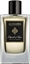 Изображение Alghabra Labyrinth of Spices Extrait de parfum 50 ml (unisex)