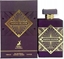 Picture of Alhambra Maison Alhambra Infini Elixir EDP U 100 ml