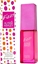 Изображение Alyssa Ashley Fizzy EDT 100 ml