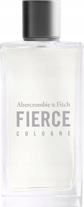 Attēls no Alkotest ABERCROMBIE&FITCH Fierce EDC spray 200ml