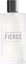 Picture of Alkotest ABERCROMBIE&FITCH Fierce EDC spray 200ml