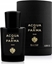 Picture of Alkotest ACQUA DI PARMA Colonia Oud EDP spray 20ml