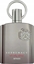 Attēls no Alkotest AFNAN Supremacy Not Only Intense Extrait de Parfum spray 150ml