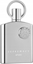 Attēls no Alkotest AFNAN Supremacy Silver EDP spray 150ml