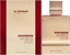 Picture of Alkotest AL HARAMAIN Amber Oud Ruby Edition EDP spray 60ml