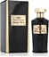 Attēls no Alkotest AMOUROUD Midnight Rose EDP spray 100ml