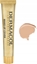Attēls no Alkotest DERMACOL_Make-up Cover Mini mocno kryjcy podkad do twarzy 211 13g