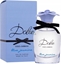 Picture of Alkotest DOLCE&GABBANA Dolce Blue Jasmine EDP spray 50ml