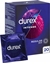 Изображение Alkotest DUREX_Intense prezerwatywy stymulujce 20szt.