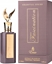 Изображение Alkotest Emir Fascination EDP U 100 ml