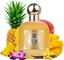 Picture of Alkotest EMIR Mango Punch EDP spray 100ml